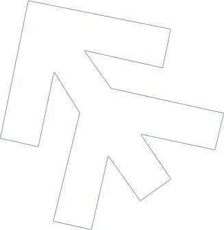right hero arrow image