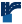 routelift logo